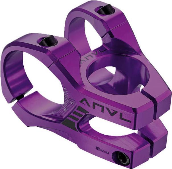 Anvl Stem 35 (32 mm, 35 mm)