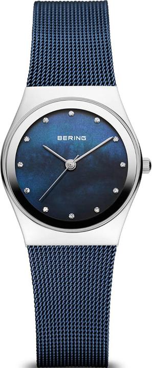 Immagine prodotto Bering Classico (Orologio da polso analogico, 27 mm)