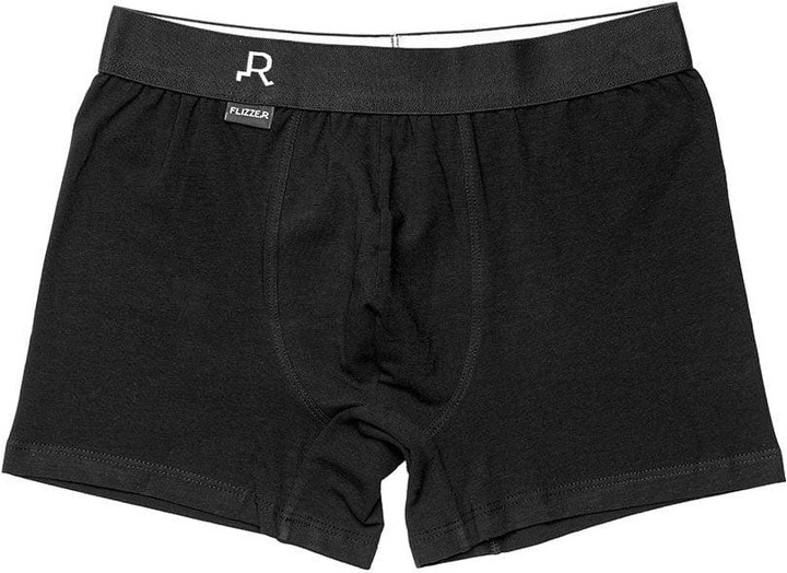Produktbild Flizzer Der Gentleman (M, 6er Pack)