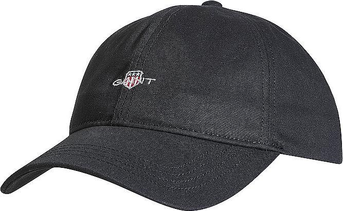 Actual product image GANT Cap