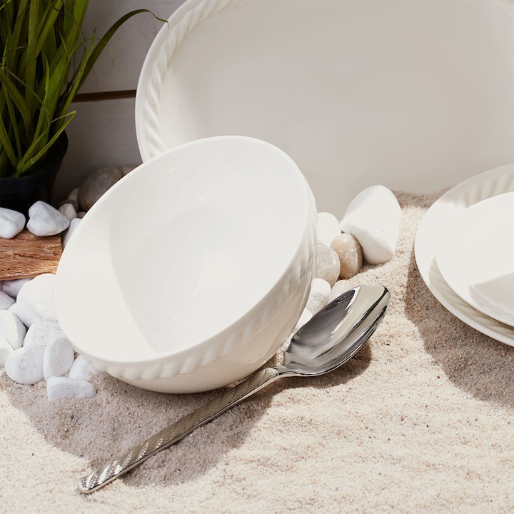 Actual product image Villeroy & Boch Montauk (24 Piece, Cutlery set)