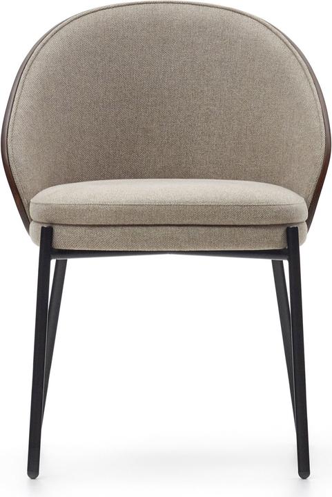 Image du produit Kave Home Eamy