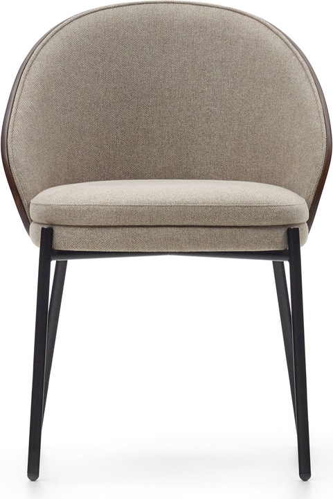 Actual product image Kave Home Eamy