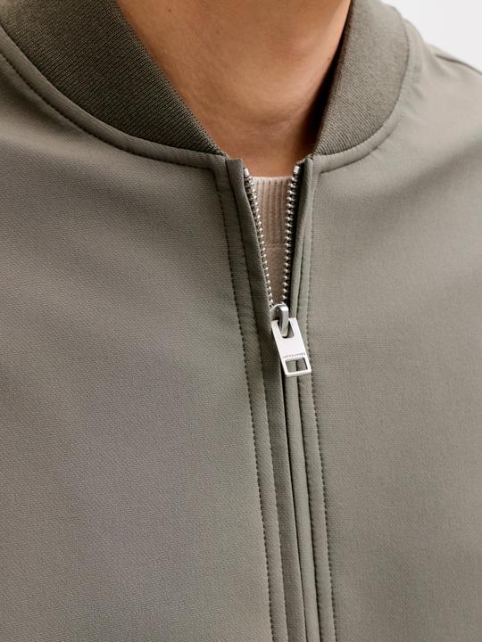 Actual product image Jack & Jones Blousonjacke Blousonjacke (M, S)