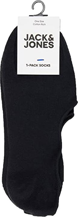 Produktbild Jack & Jones 203719 (One Size)