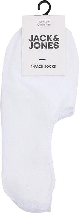 Actual product image Jack & Jones 203720 (One size)