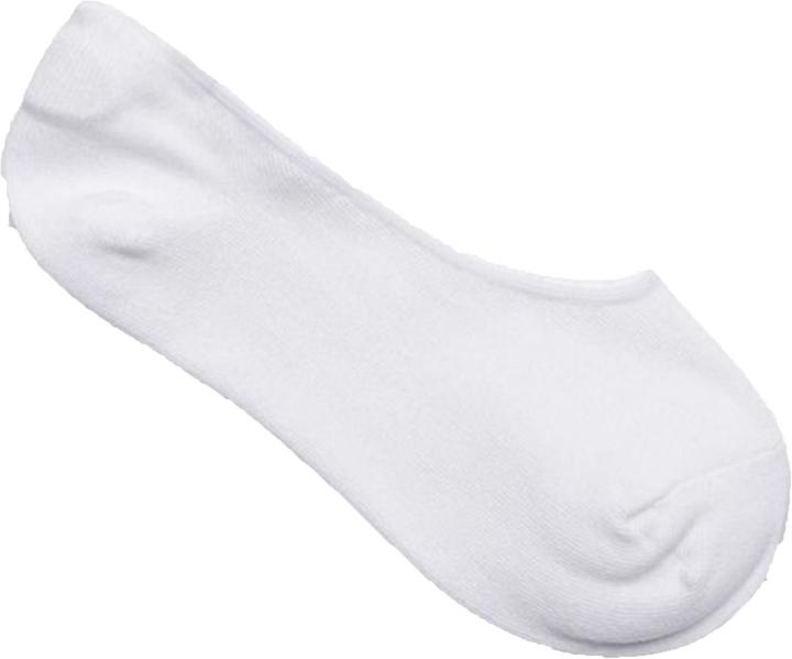 Jack & Jones 203720 (One Size)