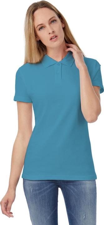 Produktbild B&C UTRW3525 P (M)