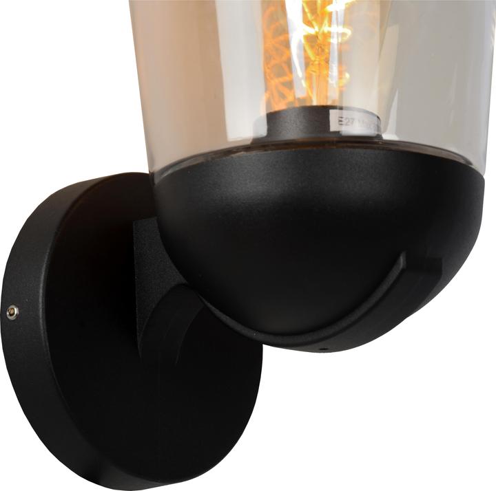 Immagine prodotto Lucide Luci a parete e a soffitto (E27, IP44)