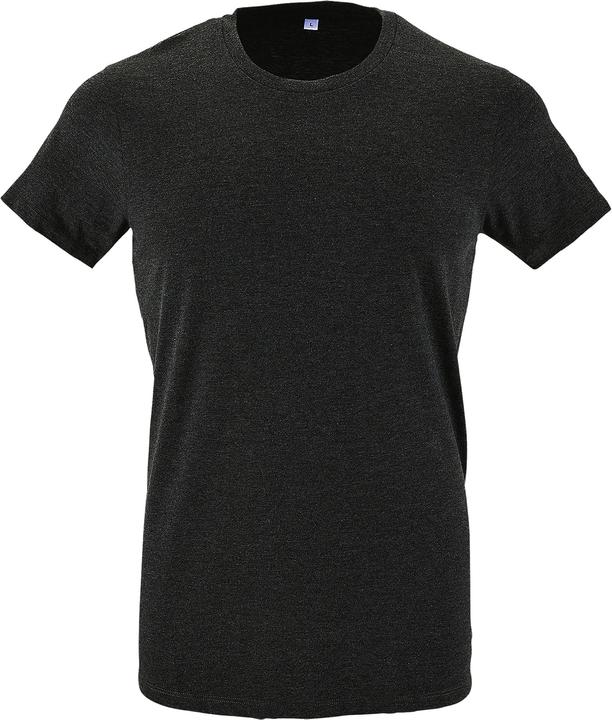 Produktbild Sols Regent Slim Fit TShirt Kurzarm (XS)