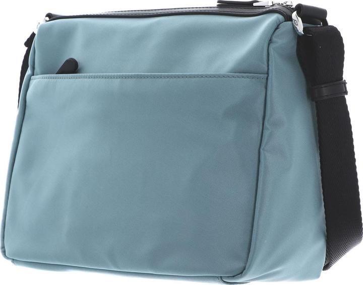 Immagine prodotto Mandarina Duck Hunter Crossover