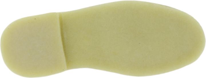 Image du produit Clarks 205653 (37)