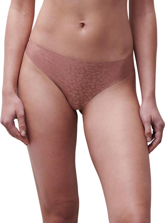Image du produit Chantelle Thong Lace (Taille unique, Une unité par pack)