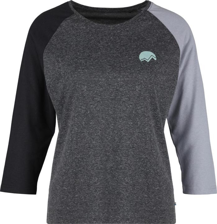 Image du produit Stoic Femme Hemp15 LofsdalenSt. 3/4 (XS)