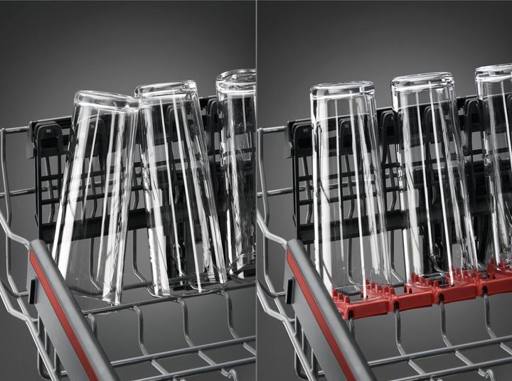 Immagine prodotto AEG FUS5360CZM UB/ED