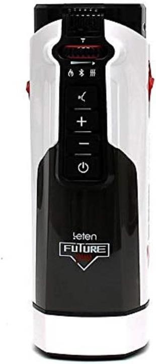 Actual product image Leten SM Future Pro