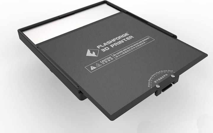 Produktbild FlashForge Adventurer 3