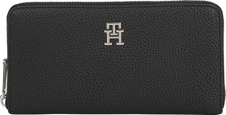 Produktbild Tommy Hilfiger Th Emblem Large Za