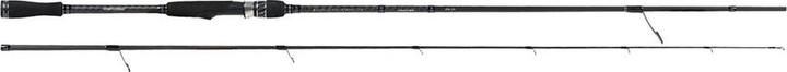 Image du produit Stucki Fishing Stucki Peak Adrenaline #2 240, 7-25g (Canne à lancer, 240 cm)
