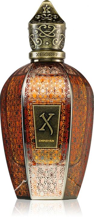 Immagine prodotto XerJoff Empiryan (Eau de parfum, 100 ml)
