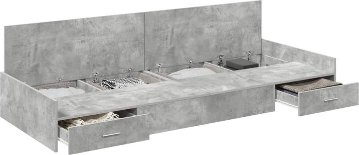 Concrete