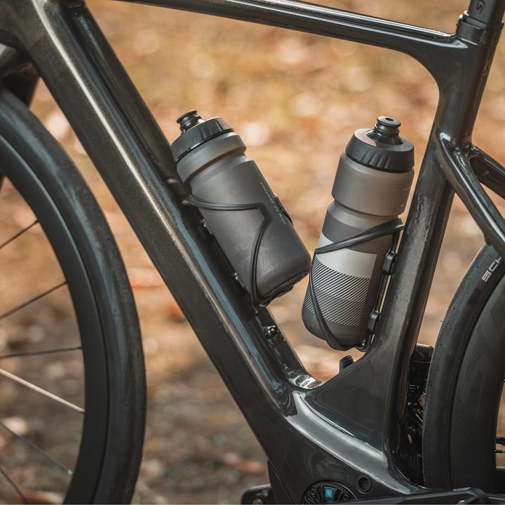 Produktbild Topeak Fezā Cage V1 - Black