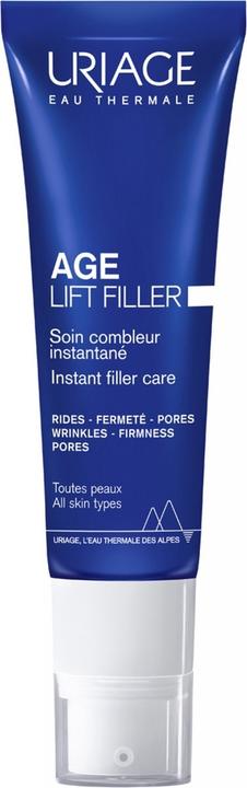 Uriage Age Lift Filler Wrinkle Filler 30Ml (30 ml)