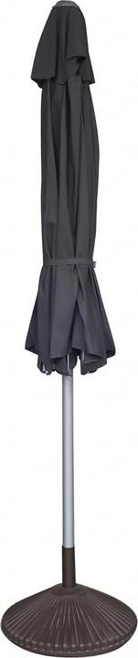 Actual product image Sorara Apple