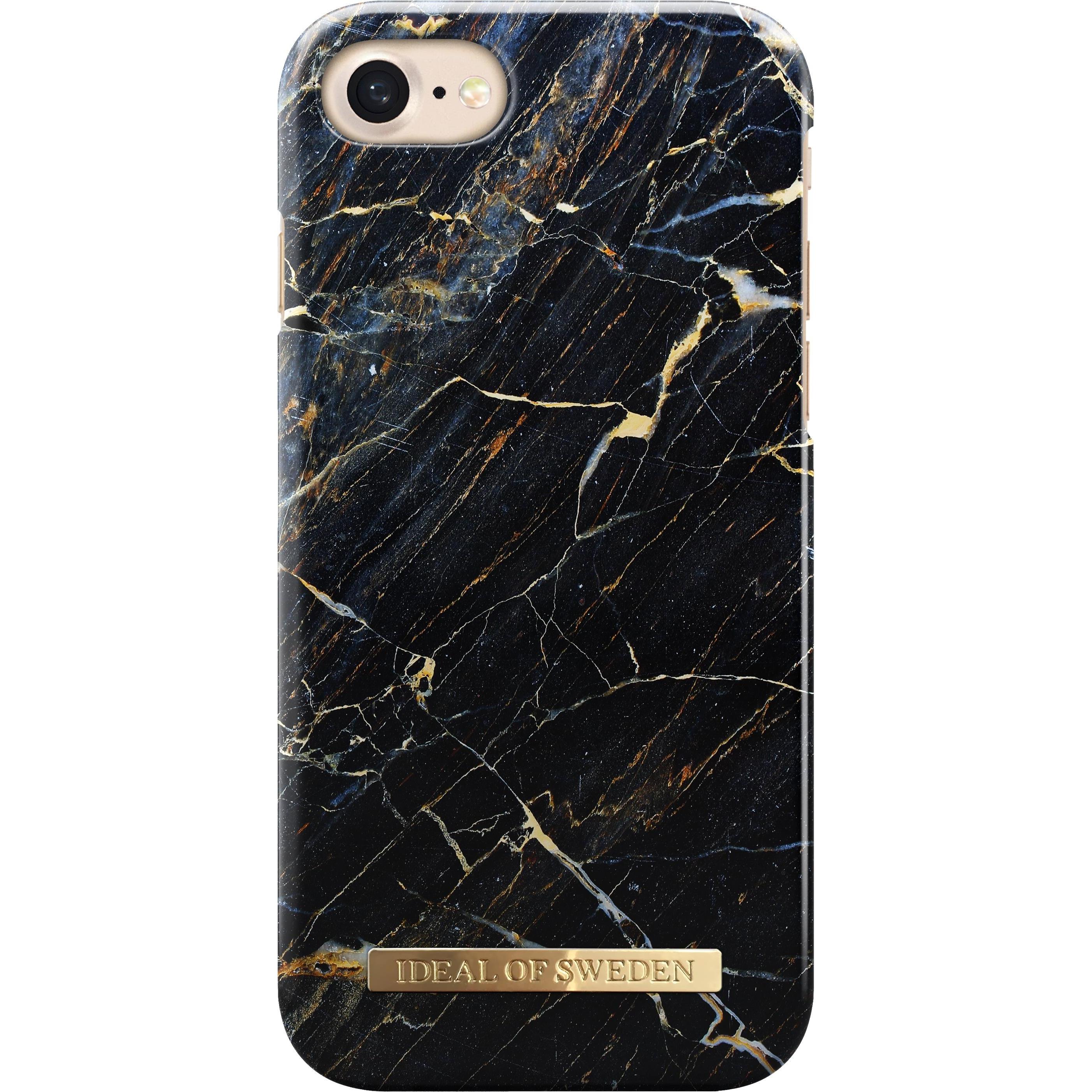 iDeal Of Sweden Fashion (Apple iPhone SE (3rd Gen), Apple iPhone SE (2nd Gen), Apple iPhone 8, Apple iPhone 6s, Apple iP...