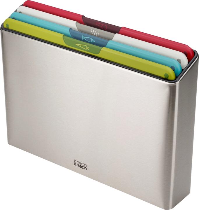 Produktbild Joseph Joseph Folio Icon