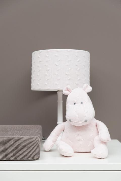 Image du produit Baby's only Abat-jour Cable granit - Ø30 cm