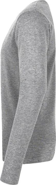 Produktbild Hakro Longsleeve Heavy (3XL)