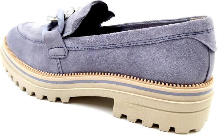 Produktbild Tamaris Slipper (40)