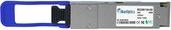 Immagine prodotto BlueOptics Cisco QSFP-40G-LR4-S compatibile con QSFP BO25K13610D