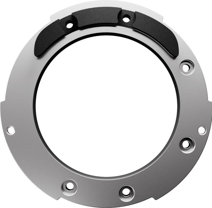 Actual product image Mofage Accessories Interchangeable Mount - Kine Mount