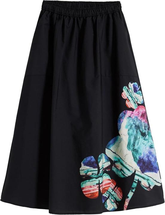Image du produit Desigual Fal Ella Lacroix (S)