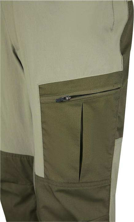 Produktbild Stoic Kid's FalunSt. Tour Pants Light (116)