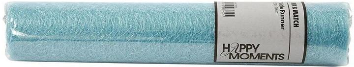 Actual product image Creativ Company Web