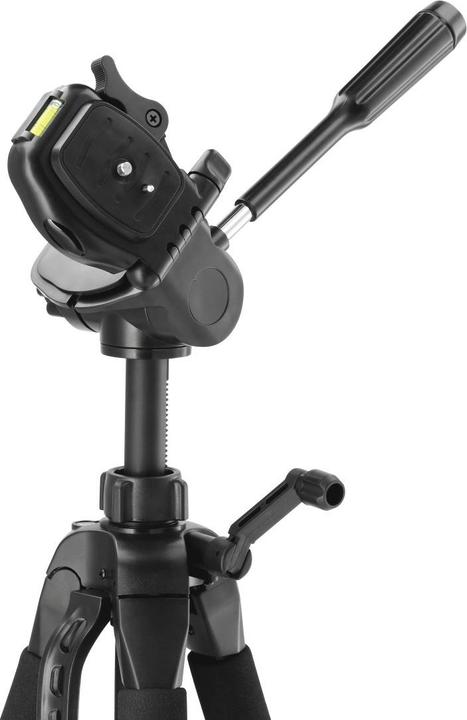 Produktbild Hama Action Smart/Tab 170 3D (Metall)