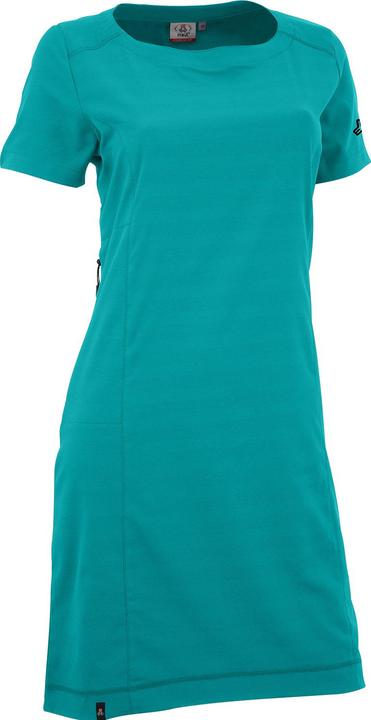 Image du produit Maul Sport Welschnofen 3XT (40)