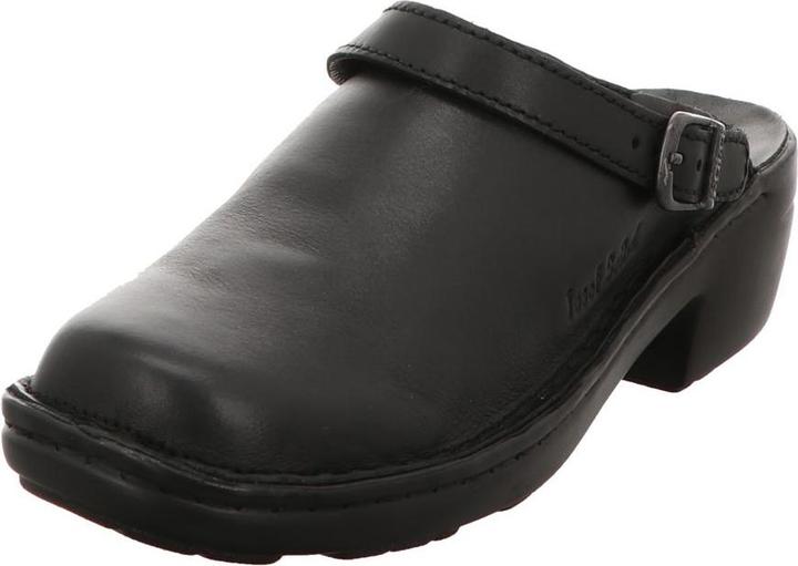 Produktbild Josef Seibel 95920-23 (43)