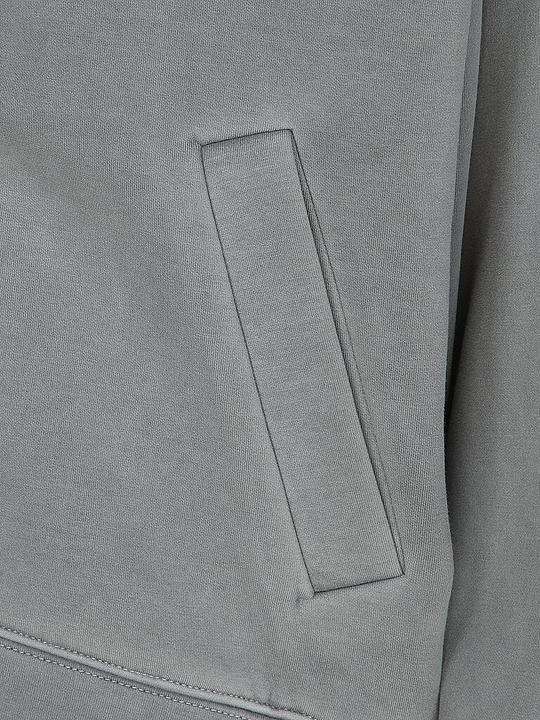 Produktbild Ecoalf Sweatjacke ARICA (S)