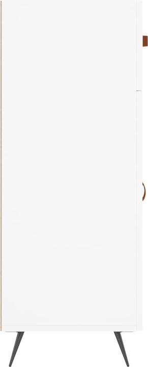 Immagine prodotto vidaXL Jasmine (69,5 x 34 x 90 cm)