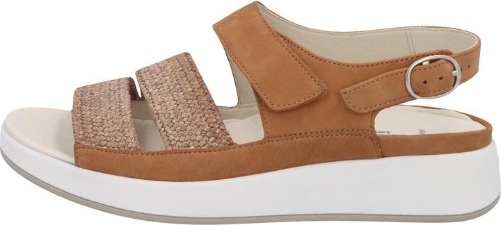 Actual product image Hannah - Width H (39)