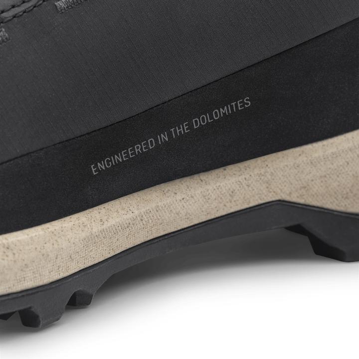 Produktbild Salewa Puez Winter Mid Powertex (39)