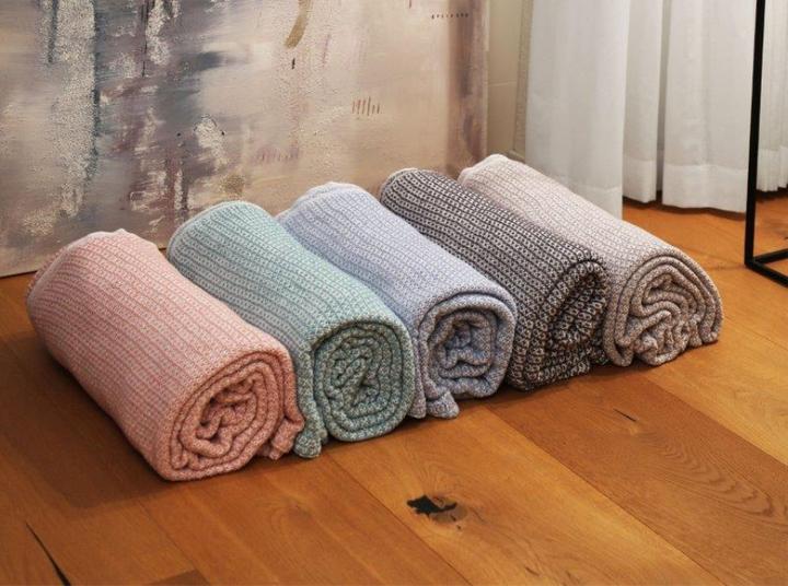 Immagine prodotto Eskimo Ascona (210 x 150 cm)