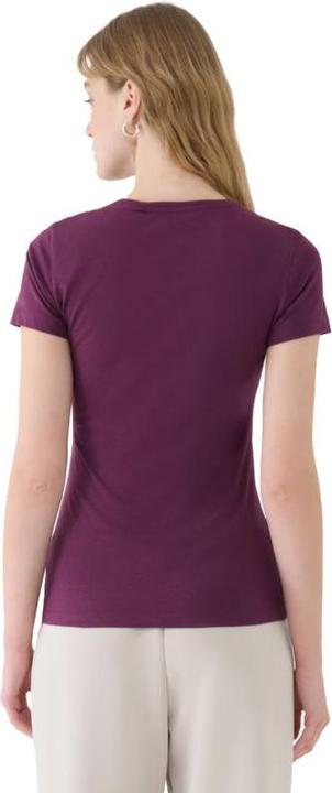 Produktbild 4F Damen-T-Shirt (M)