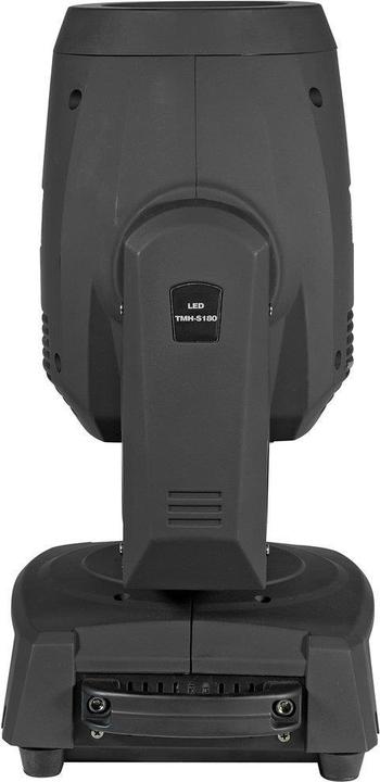 Image du produit Eurolite LED TMH-S180 Spot à tête mobile (Barre mobile)