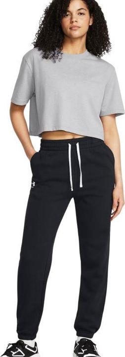 Produktbild Under Armour Rival Terry Joggerhose (M)