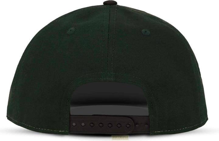 Immagine prodotto Difuzed My Hero Academia casquette Snapback X (Taglia unica)